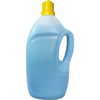 Prací gel GEL NA PRANÍ UNIVERZÁLNÍ VÝKONNÝ TEKUTÝ 125 PRANÍ 5L