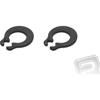 RC model Kavan Napínací kroužek velký #111/11