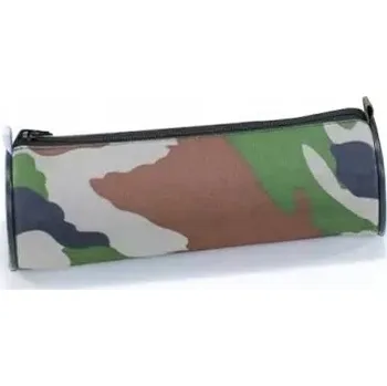 Penál Pouzdro na tužky tuba Pajacyk