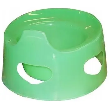 Nočník Plastový nočník pro děti (5 kusů)