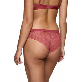 Kalhotky Dámské kalhotky Triumph Aura Spotlight T Brazilian 38