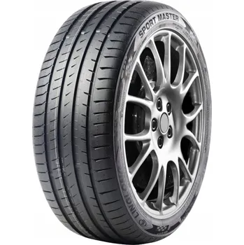 Letní osobní pneu Letní pneumatika Linglong SPORT MASTER 225/55 R17 101 Y