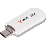 Verbatim Plectra 128GB 30229