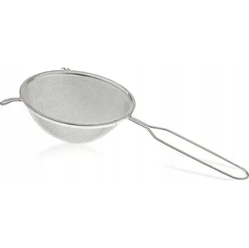 Cedník a síto Sítko Blex nerezová ocel