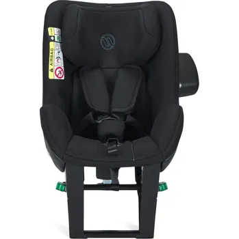 Autosedačka SKY Q Smart Univerzální Avionaut autosedačka 70-125 cm do 25 kg - AV-3