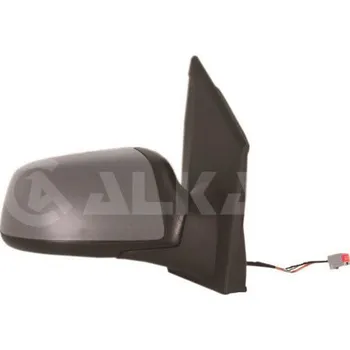 Auto zrcátko vnejsi zpetne zrcatko ALKAR (6116392)