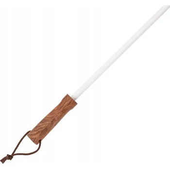 Keramický Brousek na nože Masahiro