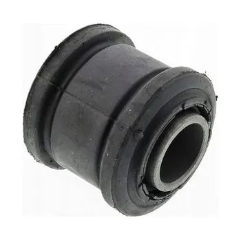 Zavěšení kol Schaeffler FAG 829 0403 10 Uložení, rameno