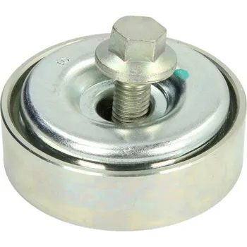 Rozvod motoru Vodící kladka klínového řemene DAYCO APV2404