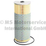 Olejový filtr KOLBENSCHMIDT (50013023)