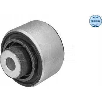 Zavěšení kol Silentblok předního ramene MEYLE 100 407 0082