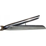 Sonix Otevírák na plechovky OMNIA pro víčka SONIX