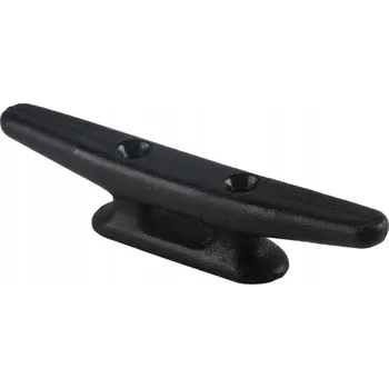 Příslušenství pro čtečku elektronické knihy Klínová vaznice Bars Černá 140