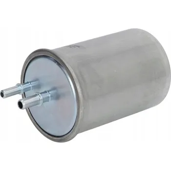 Palivový filtr Fleetguard FF5794 Palivový filtr