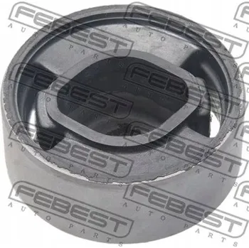 Zavěšení kol TAB-314 FEBEST Uložení diferenciálu TOYOTA KLUGER