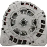 generátor BV PSH 575.554.120.000