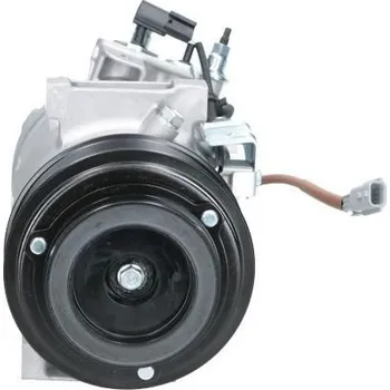 Kompresor klimatizace Kompresor, klimatizace BV PSH 090.165.001.051
