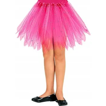 Karnevalový kostým Kostým Baletka Widmann, univerzální velikost