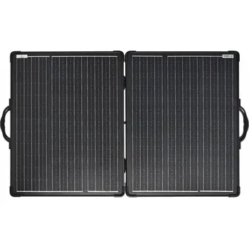 Powerbanka Powerbanka Viking 6700 mAh černá