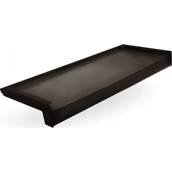 Obraz Hliníkový parapet DQ-PP 22,5 x 120 cm