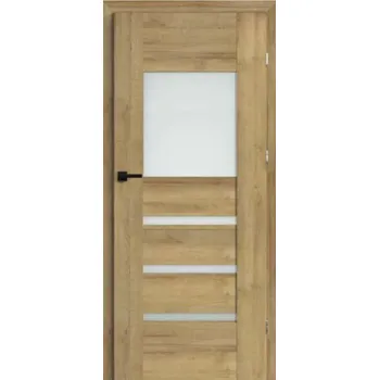 Interiérové dveře DRE interiérové dveře DRE VICO 2