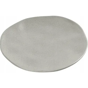 Talíř Dezertní talíř Estia 21 cm