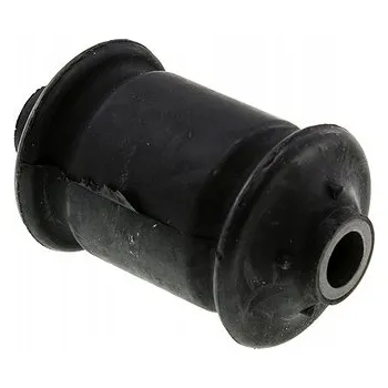 Zavěšení kol Schaeffler FAG 829 0086 10 Uložení, rameno