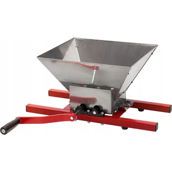 Lis na citrusy Lis na citrusy Menuett