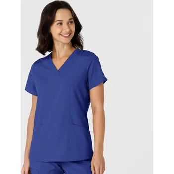 Zdravotnický oděv WonderWink Halena LORIDA LADY, různé barvy Velikost XXS GALA