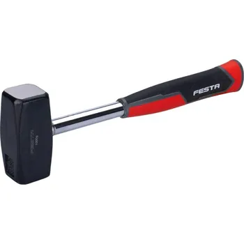 Palice Palice FESTA Hmotnost: 1000g, Délka násady: 26cm 19051