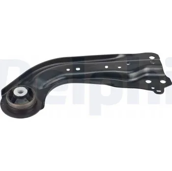 Zavěšení kol Delphi TC8298 Rameno , odpružení kol