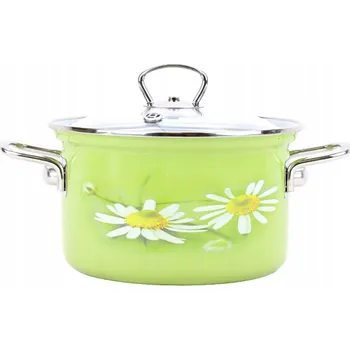 Hrnec Sada hrnců Belis 1 el.