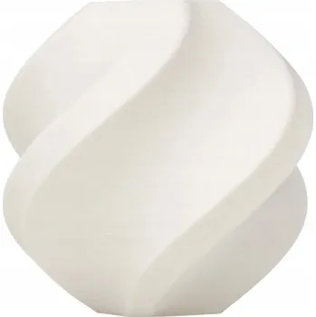 3D tisk Nylonový filament Bambu Lab 1,75 mm 1000 g bílý