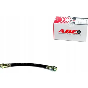 Brzdová hadice A.B.S. SL 3202 Brzdová hadice