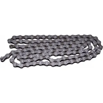 Řetěz na kolo Řetěz na kolo pyc P8004 8rychlostní (7,1 - 7,2 mm)