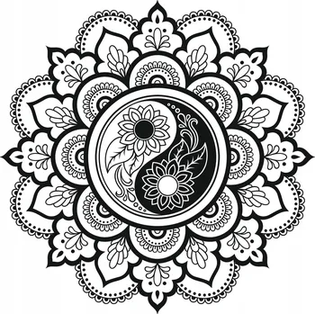 Šablona malířská omítková pro omítky 70 cm Architektonický beton Omítka