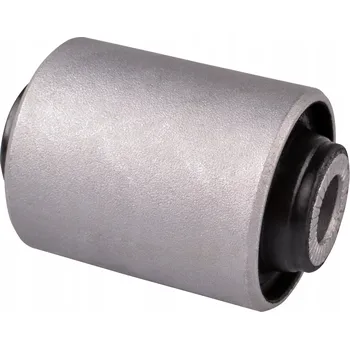 Tedgum 00133894 Uložení tlumiče / Ložisko tlumiče