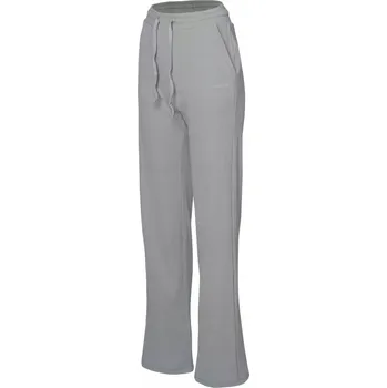 DÁMSKÉ BAVLNĚNÉ TEPLÁKY IGUANA ROPIMO VELIKOST S