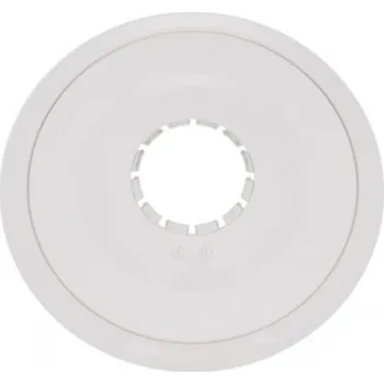 Příslušenství pro čtečku elektronické knihy CHRÁNIČ LOUKOTÍ KOLA POD VOLNOBĚŽKU SUNNYWHEEL AWR2040