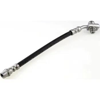 Brzdová hadice Hella 8AH 355 460-491 Brzdová hadice