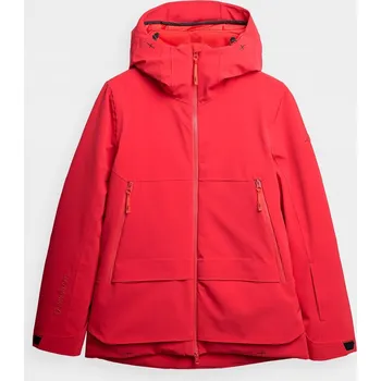 Lyžařská bunda 4F