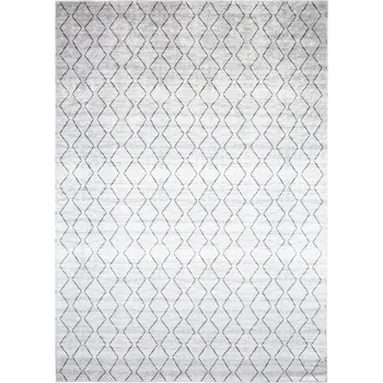 Koberec Koberec TOSCANA 140x200 Moderní Stylový v35