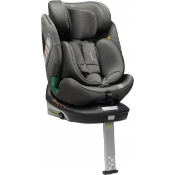 Autosedačka AUTOSEDAČKA MAST ROX VOLCANIC ASH 0-36 KG