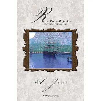 Rum Rum - Brothers (EN)