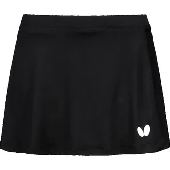 Dámská sukně Dámská sukně Butterfly Skirt Chiara Black M