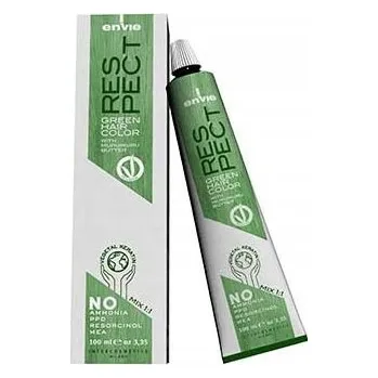 Barva na vlasy 7.22 VEGANSKÁ BARVA NA VLASY BEZ AMONIAKU BLOND FIALOVÁ