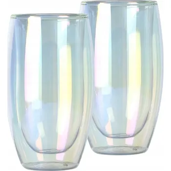 Sklenice Sklenice na nápoje Veroni 300 ml 2 ks