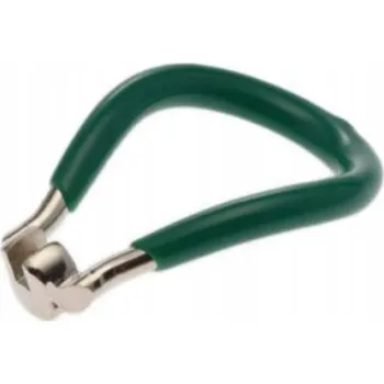 Awina AWR9132 přípravek pro centrování kol