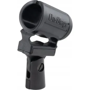 Mikrofon Držák mikrofonu On-Stage my300