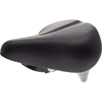 Sedlo na kolo Sedlo Leoshi AWR2085 250 mm